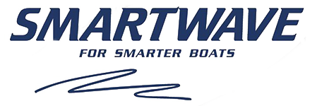 Smartwave Logo