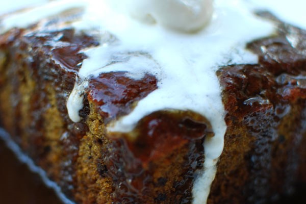 Blog Thumbnail Sticky Date Pudding