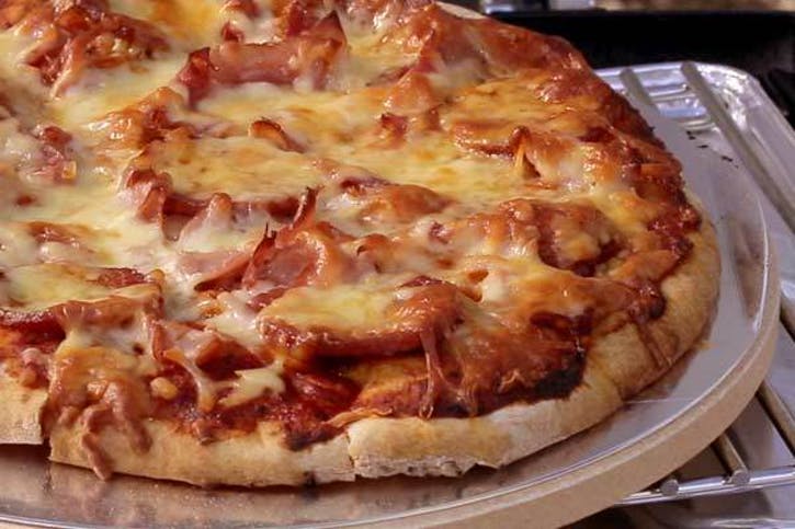 Blog Thumbnail Meat Lovers Pizza
