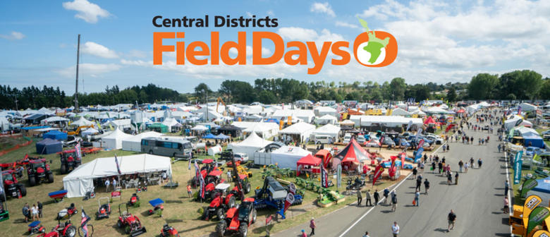 Blog Thumbnail Central Districts Field Days