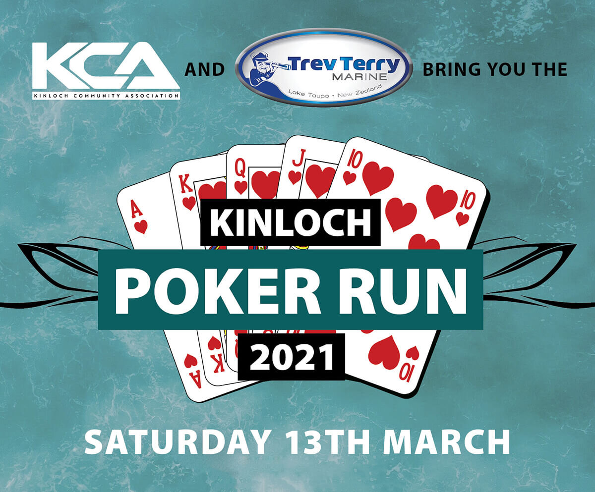 Blog Thumbnail Kinloch Poker Run 2021