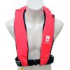 Line 7 Inflatable Lifejacket