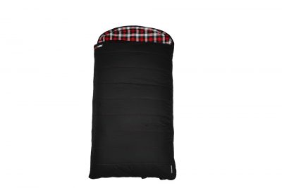 Blackwolf Bushranger Sleeping Bag/ Blanket
