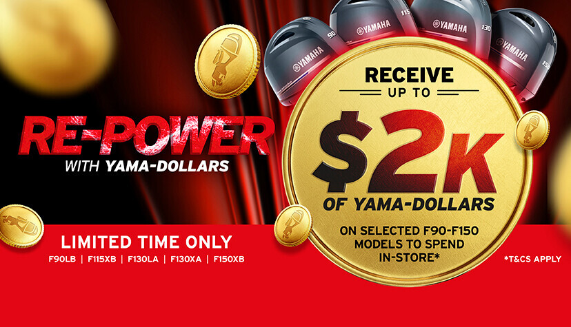Blog Thumbnail Re-Power with Yama-Dollars
