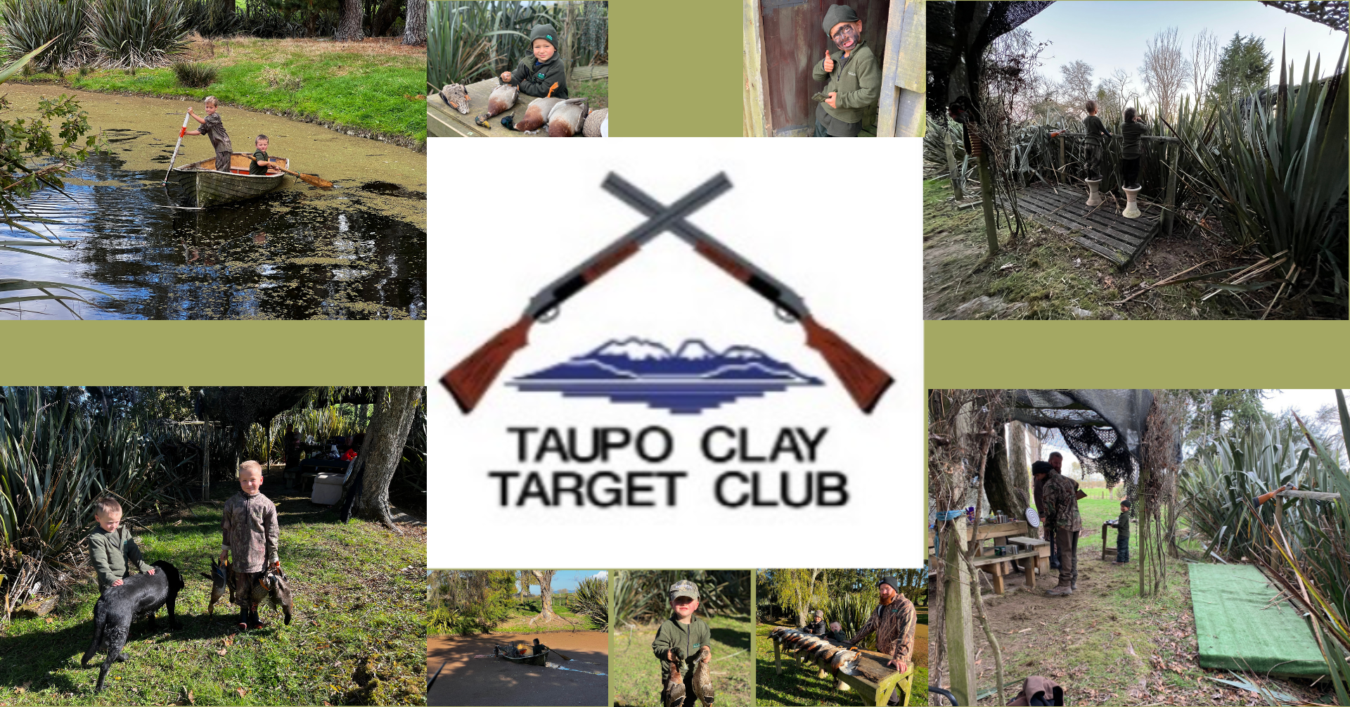 Blog Thumbnail Taupo Clay Target Club